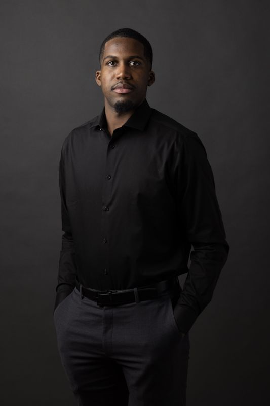 Jerome Cunningham, Twin Cities REALTOR®
